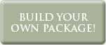Build Your Own Package!